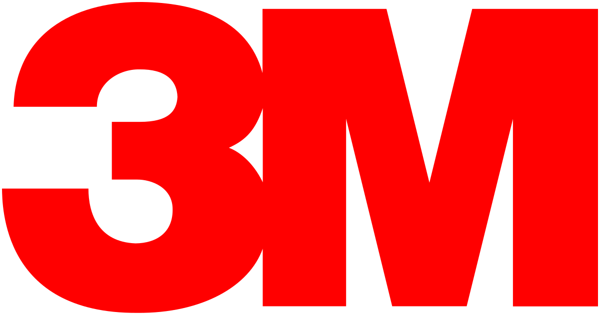 3M ABHA